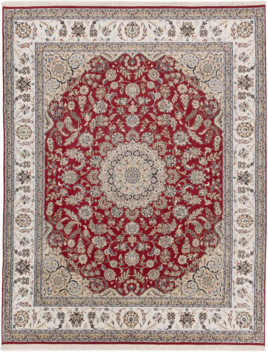 Tapete indiano Indo Naim 311x246 311x246, Tapete persa Atado à mão