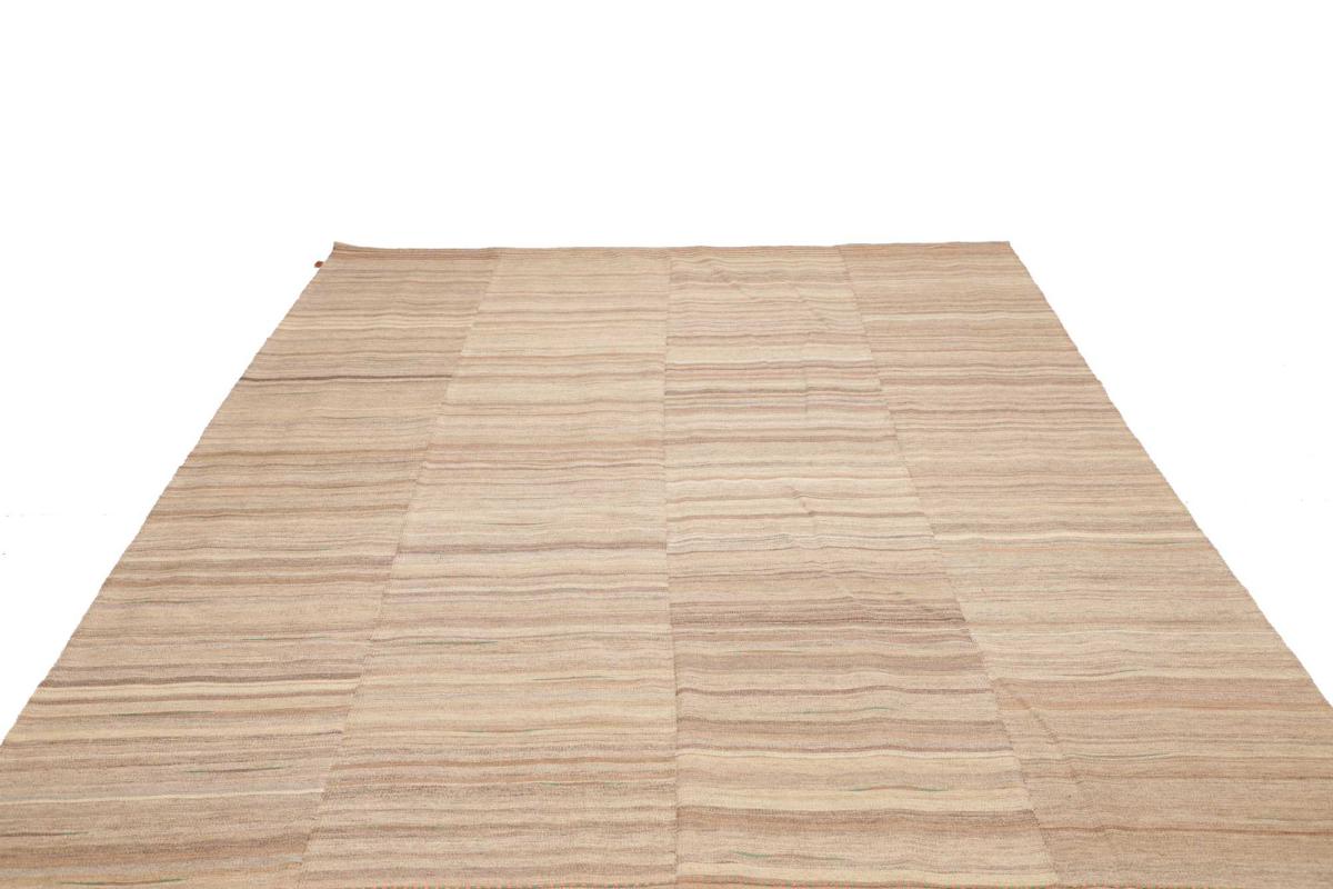 Kilim Fars Design - 1