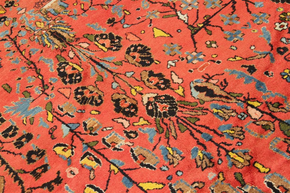 Lilian πολύτιμα λόγω παλαιότητας - 1