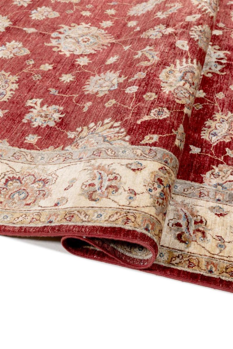Ziegler Farahan Arijana - 1
