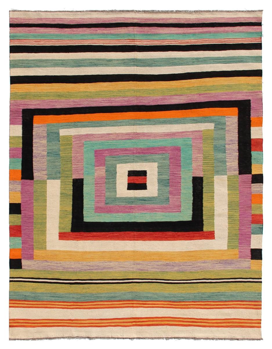 Αφγανικό χαλί Κιλίμ Afghan Edition 296x203 296x203, Περσικό χαλί Οι κόμποι έγιναν με το χέρι