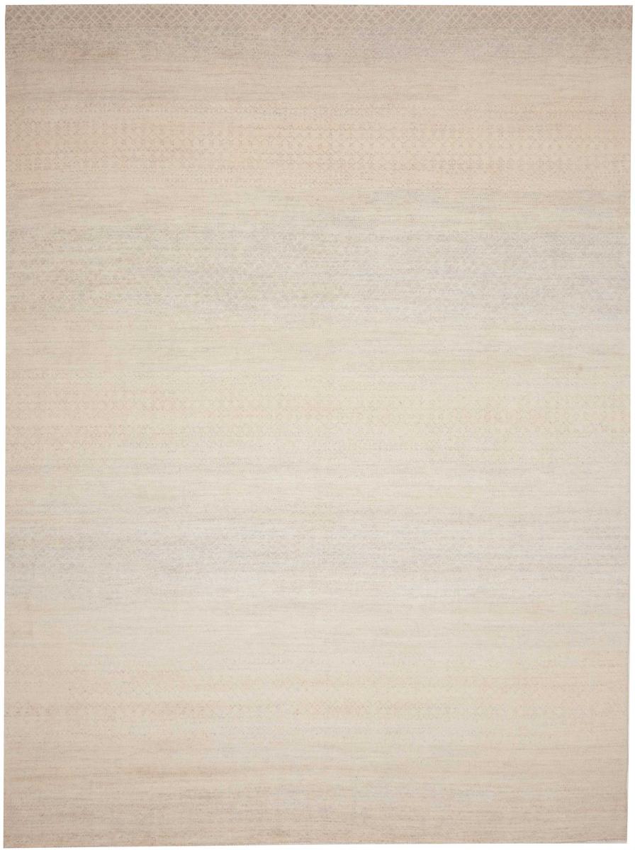 Pakistani rug Mahra Royal 359x267 359x267, Persian Rug Knotted by hand