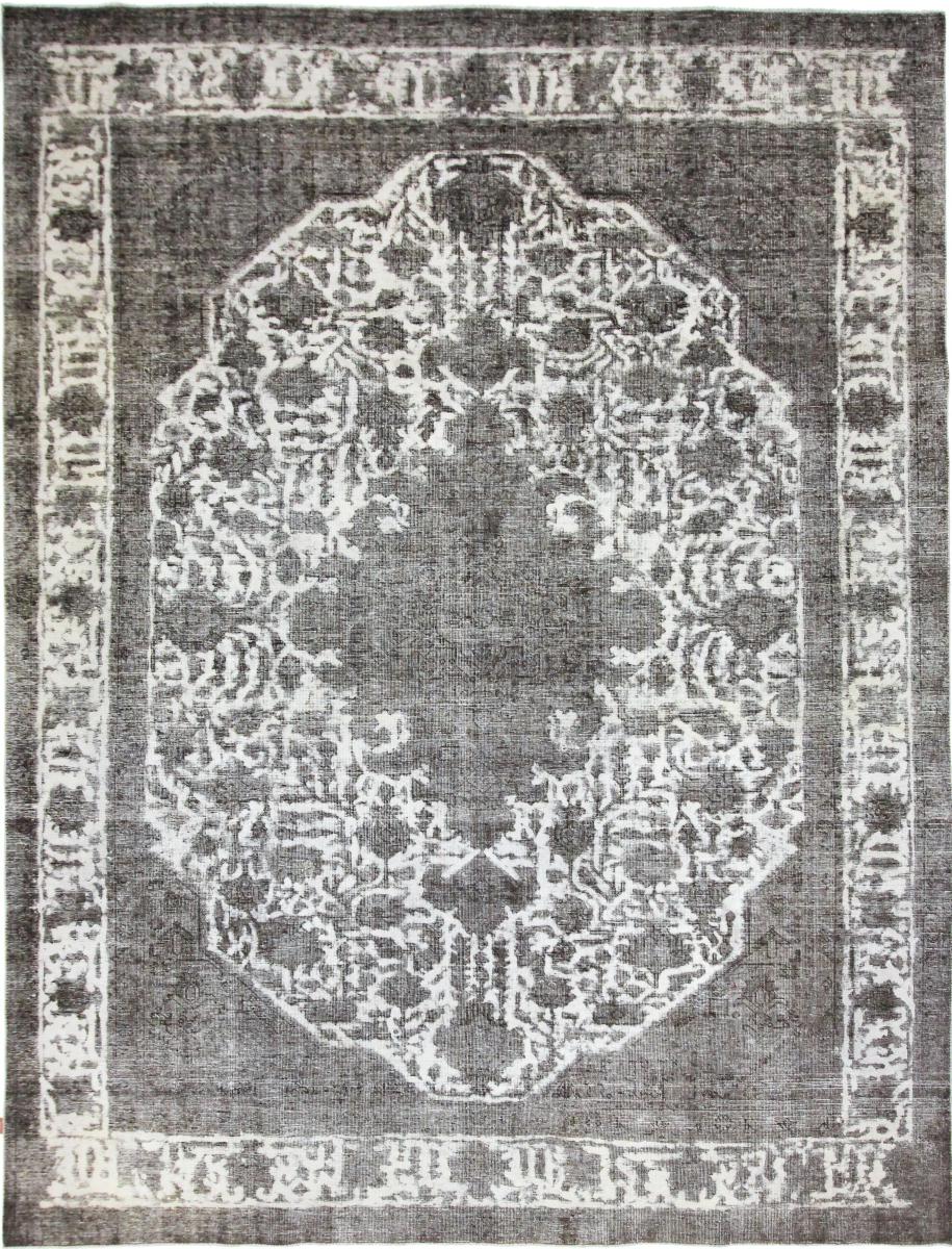 Tapete paquistanês Vintage Royal 384x296 384x296, Tapete persa Atado à mão