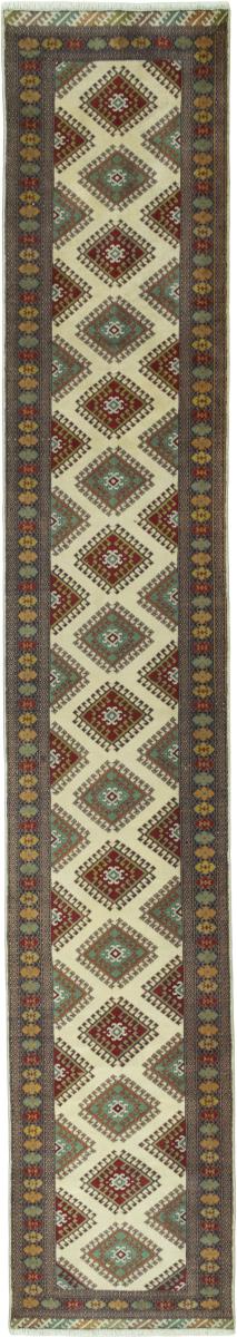 Persian Rug Baluch Old 475x81 475x81, Persian Rug Knotted by hand