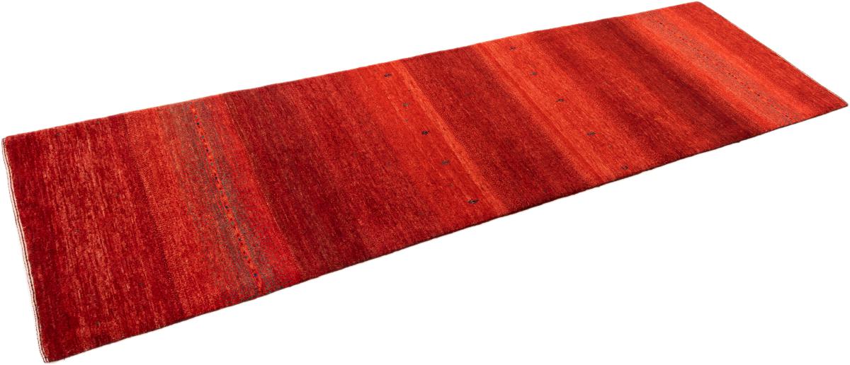 Persisk Gabbeh Loribaft Atash - 1