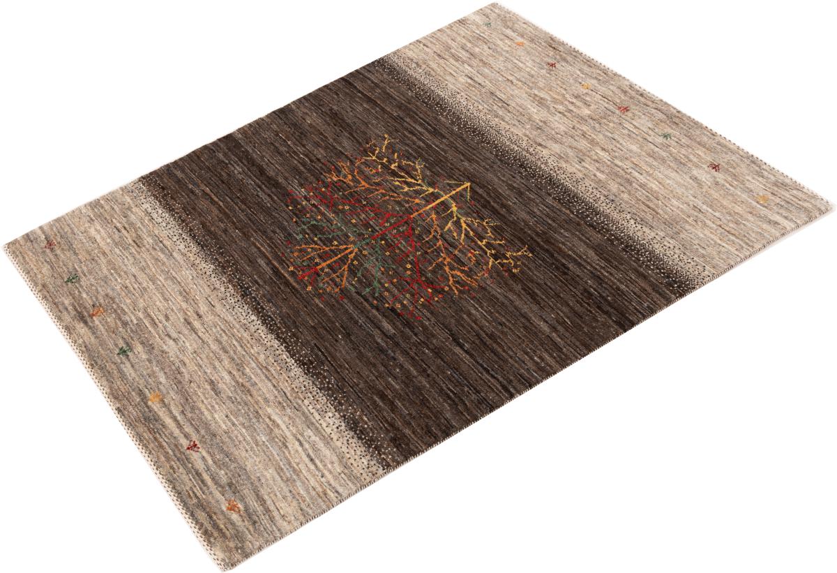 Perzisch Gabbeh Loribaft Nowbaft - 1