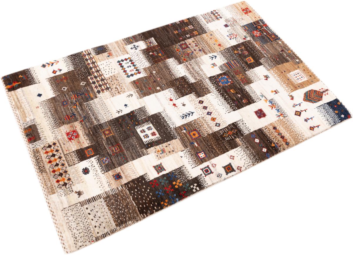 Persan Gabbeh Loribaft Atelier - 1