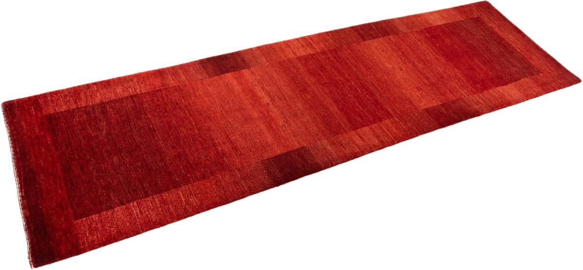 Perzsa Gabbeh Loribaft Atash - 1