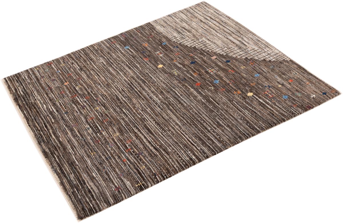 Perzisch Gabbeh Loribaft Nowbaft - 1