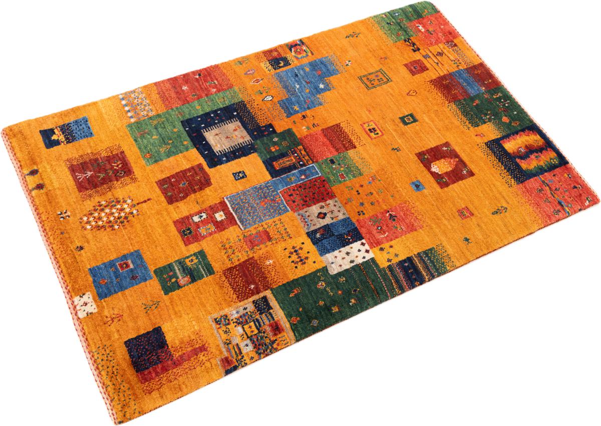Persan Gabbeh Loribaft Atelier - 1