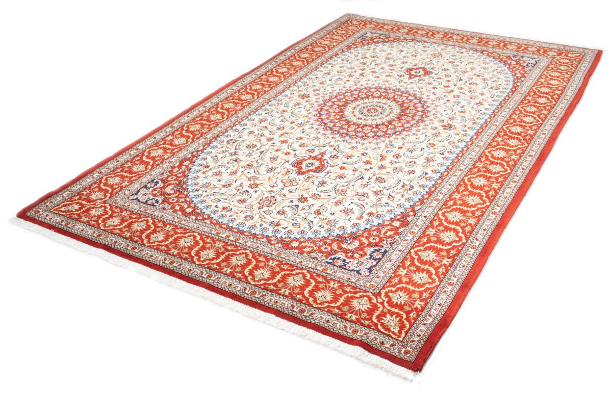 Qum Kork - 1