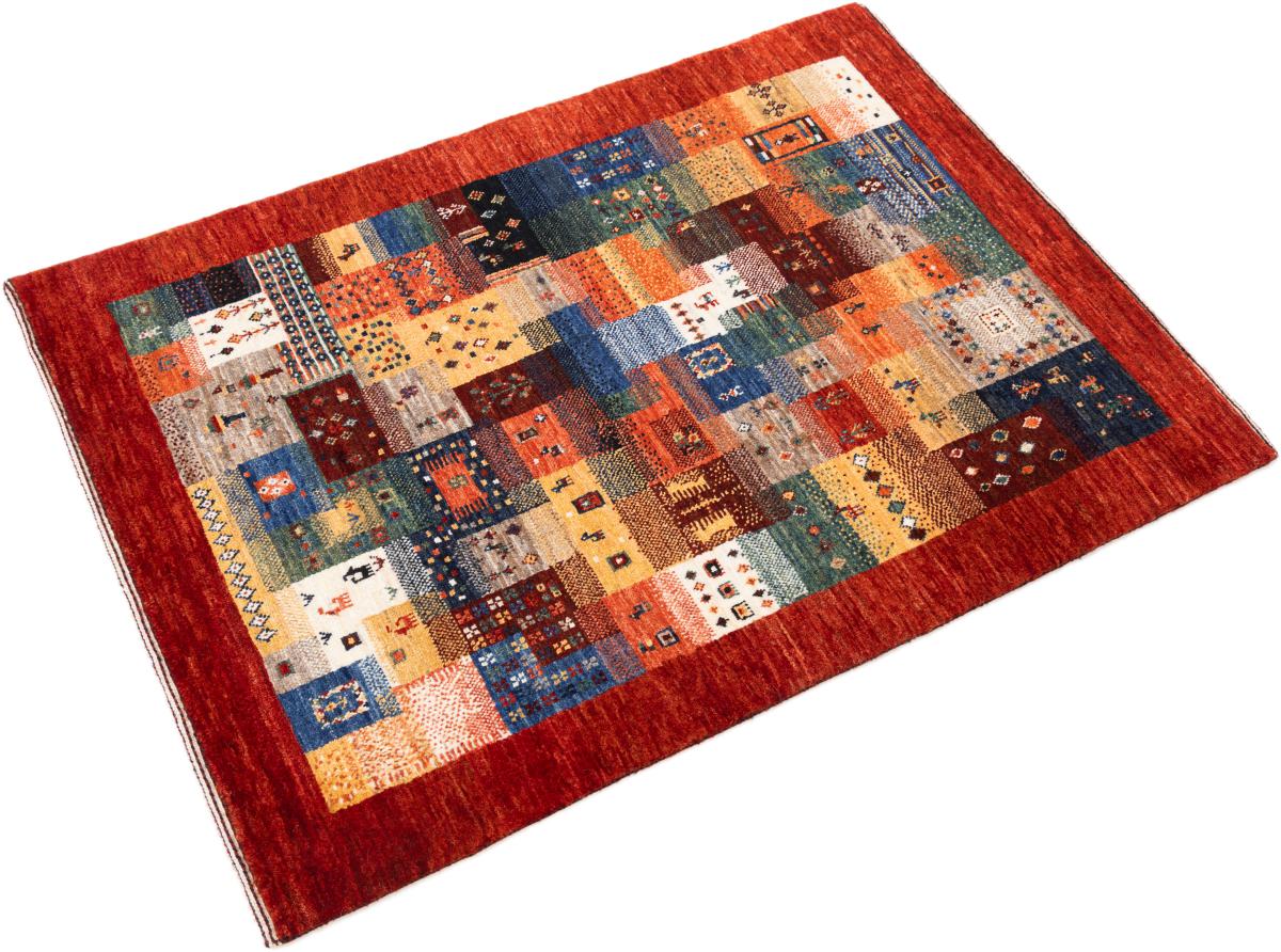 Persan Gabbeh Loribaft Atelier - 1