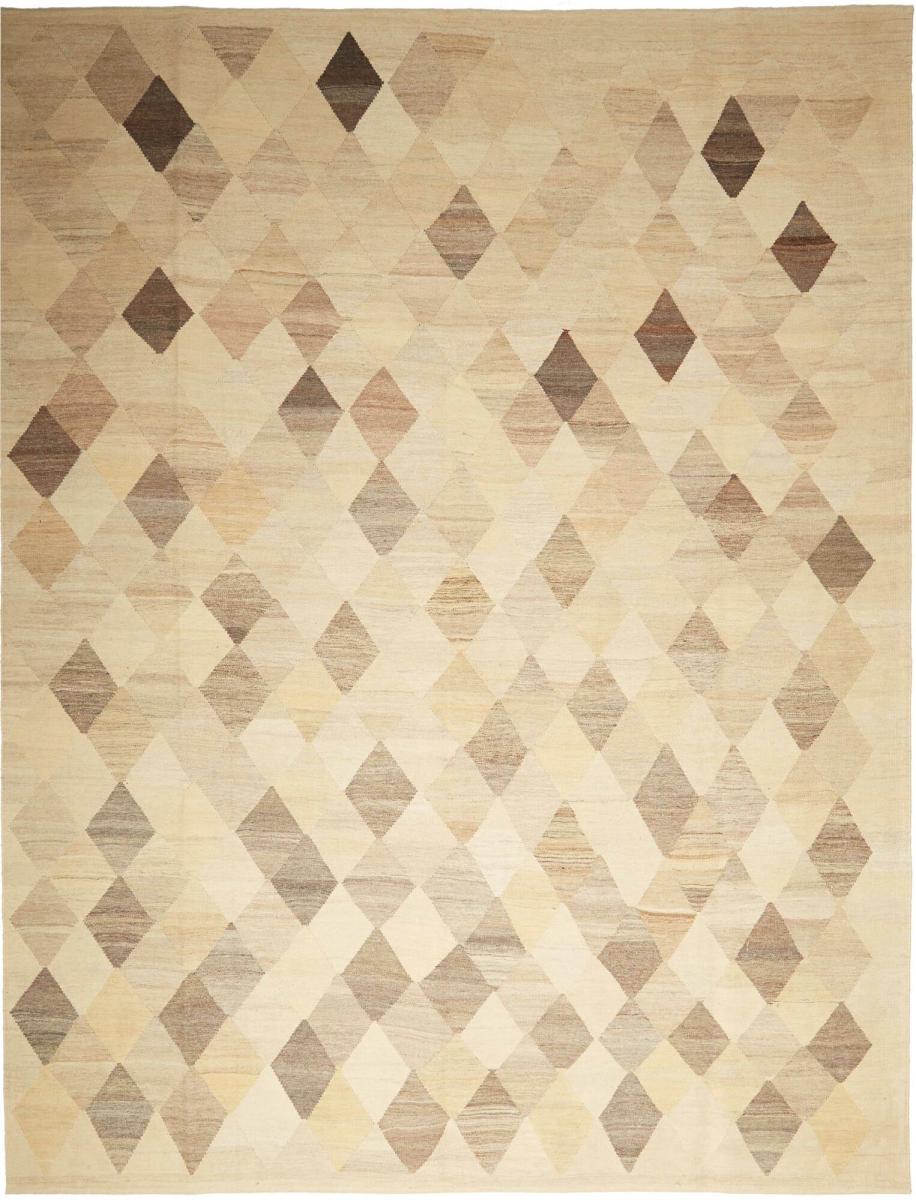 Perzsa szőnyeg Kilim Fars 355x272 355x272, Perzsa szőnyeg szőttesek