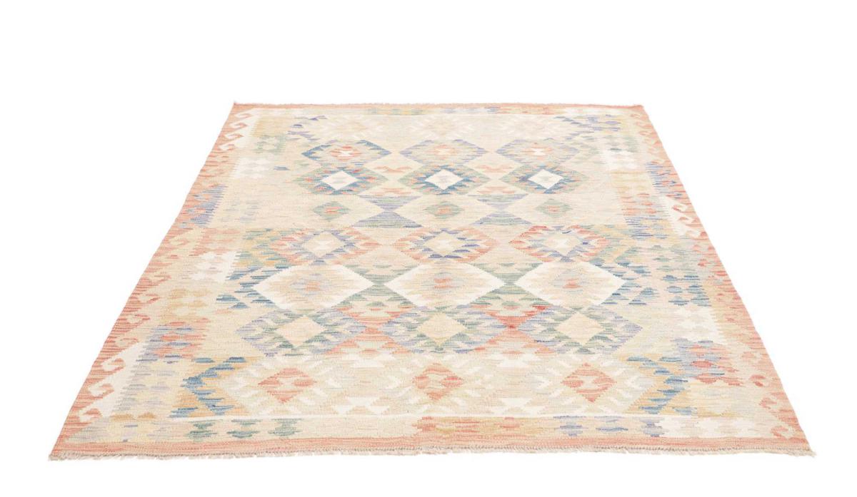 Kelim Afghan - 1