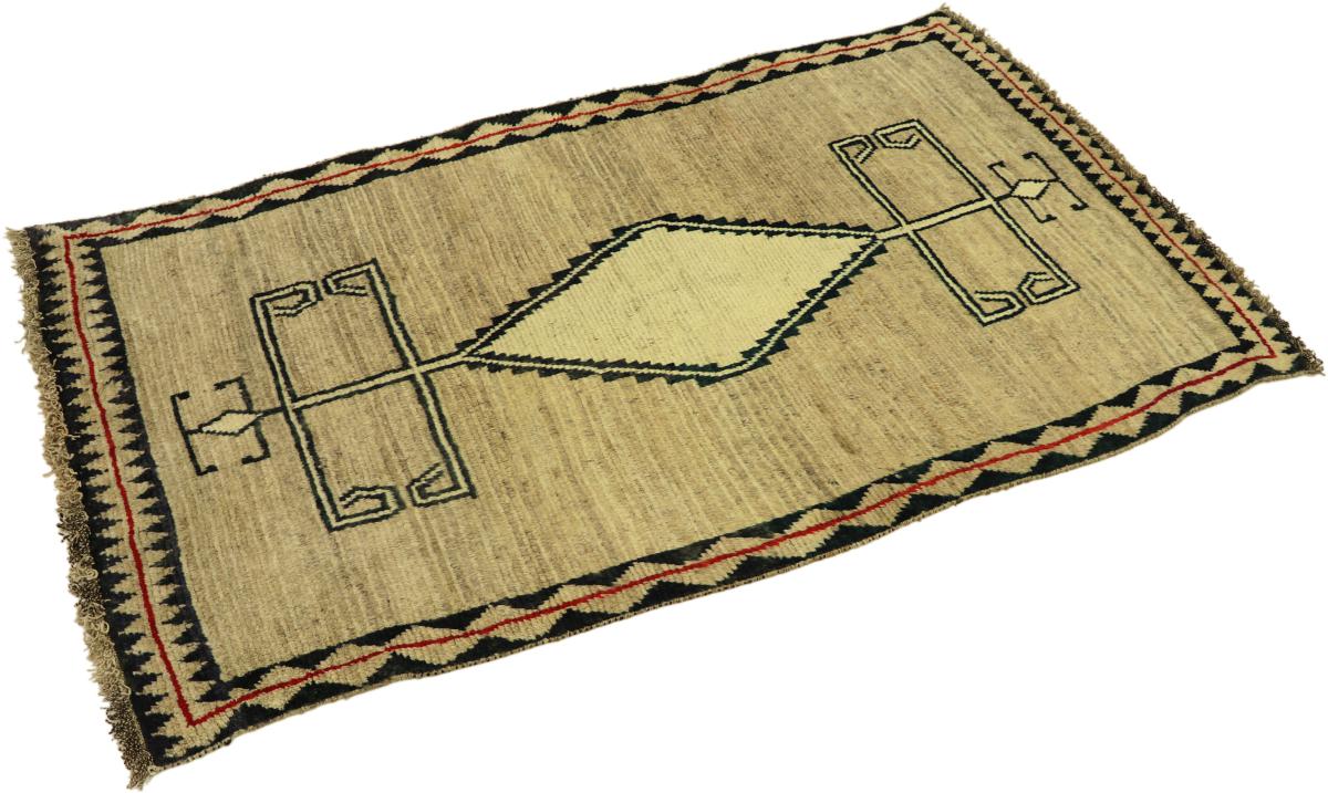 Persia Gabbeh Pure - 1