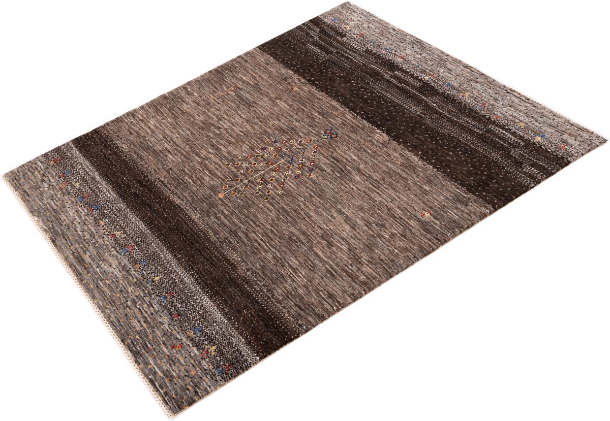 Perzisch Gabbeh Loribaft Nowbaft - 1