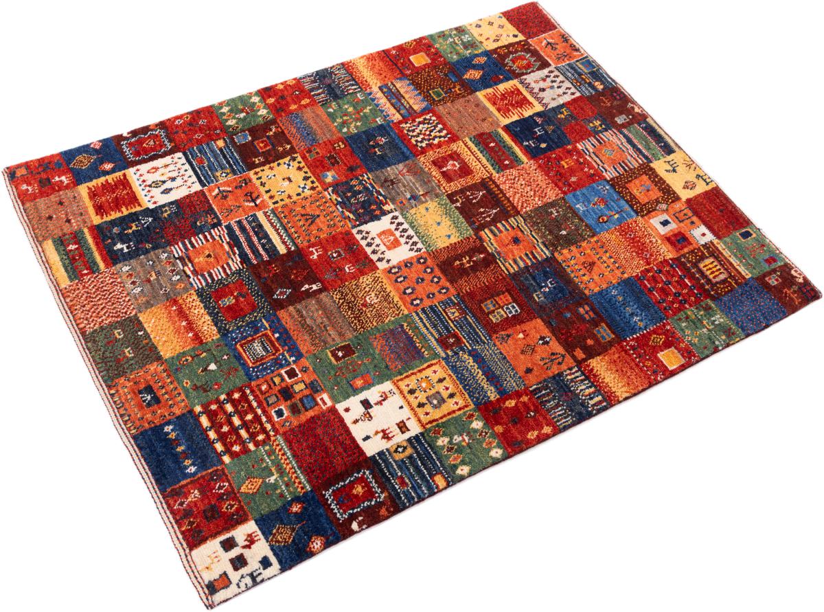 Perser Gabbeh Loribaft Atelier - 1