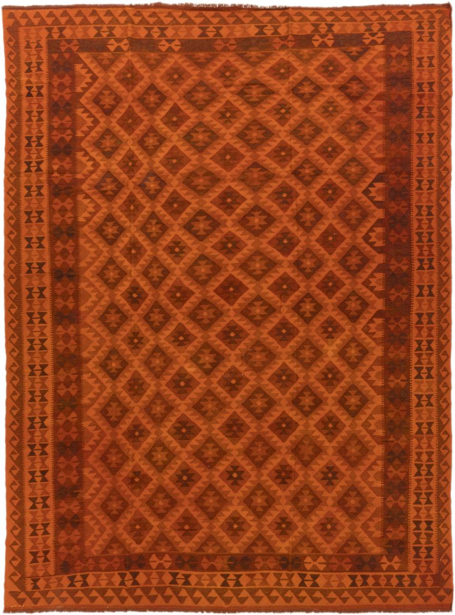 Afgán szőnyeg Kilim Afgán Heritage Limited 348x254 348x254, Perzsa szőnyeg szőttesek