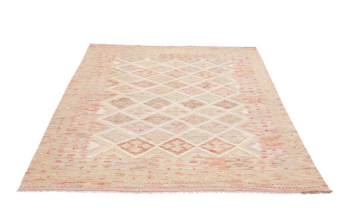 Kelim Afghan - 1