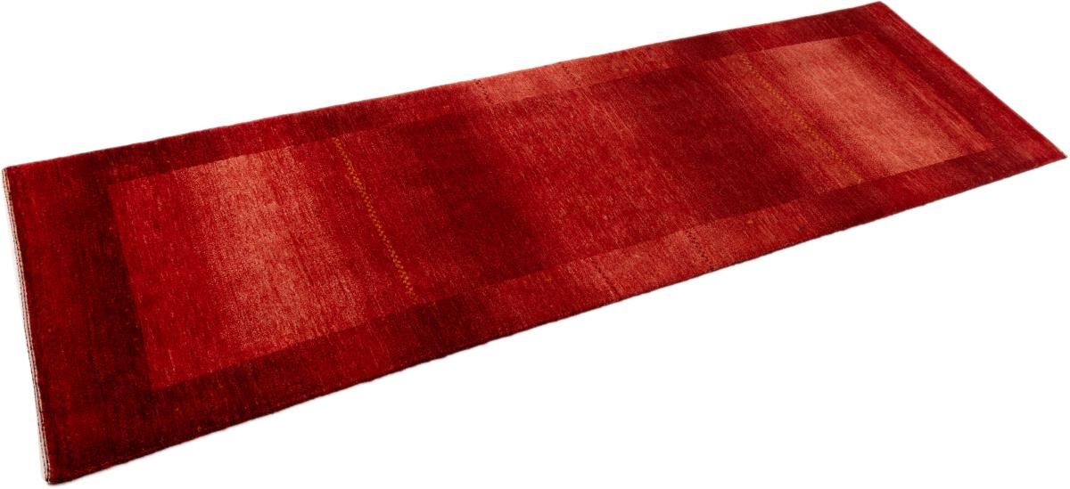 Persisk Gabbeh Loribaft Atash - 1