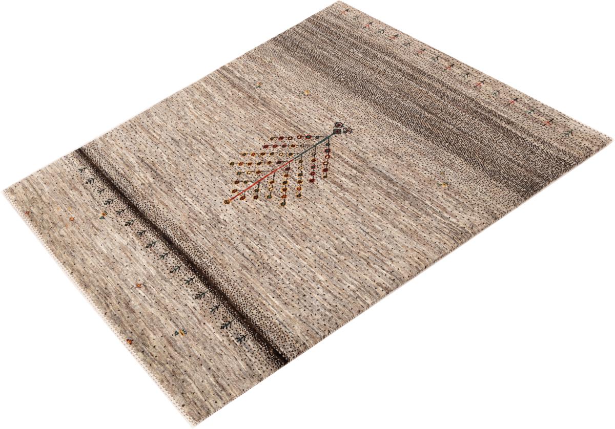 Perzisch Gabbeh Loribaft Nowbaft - 1