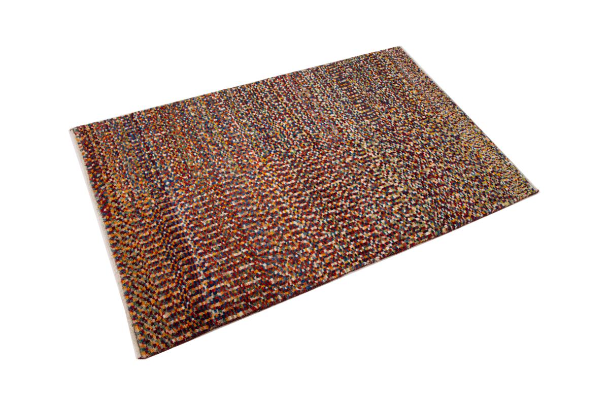 Persian Gabbeh Nomad - 1