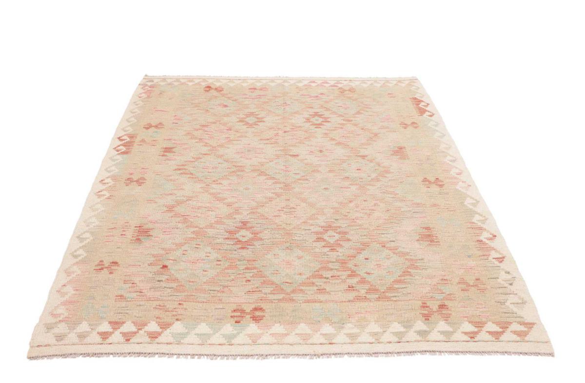 Kelim Afghan - 1