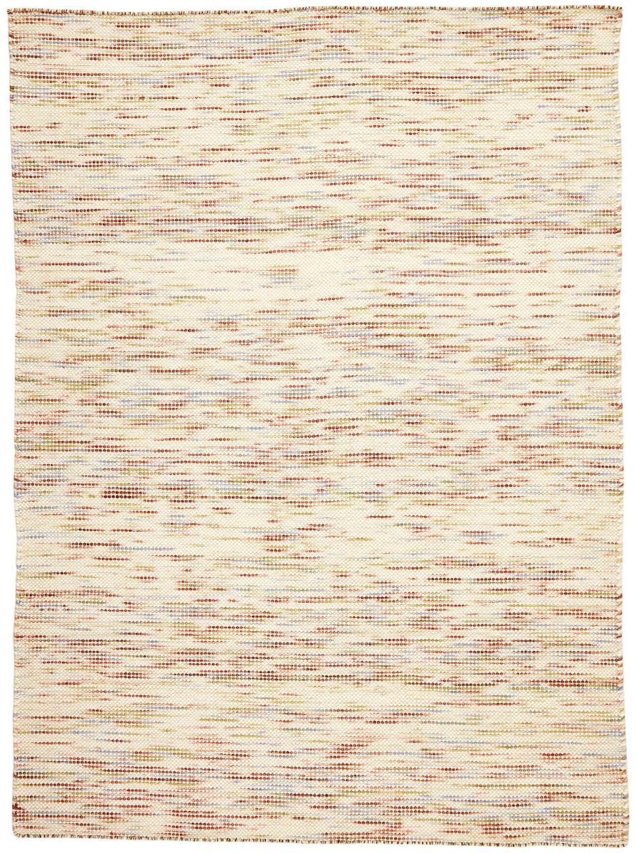 Tapis indien Texura Nordlyn Sense 199x141 199x141, Tapis persan Tissé à la main