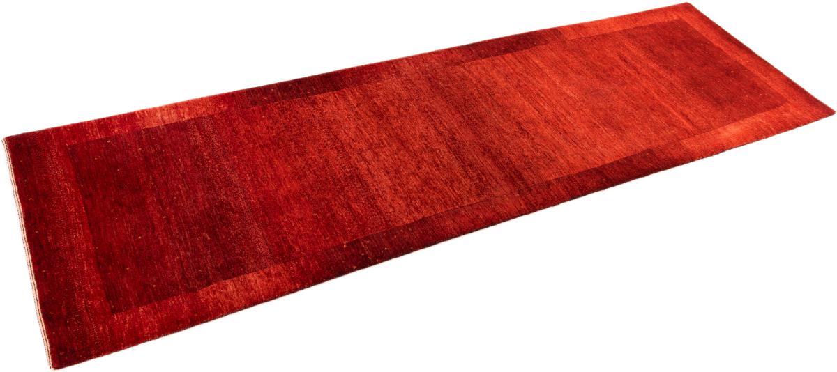 Persia Gabbeh Loribaft Atash - 1