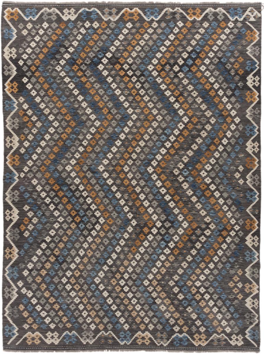 Afgán szőnyeg Kilim Afgán 342x260 342x260, Perzsa szőnyeg szőttesek