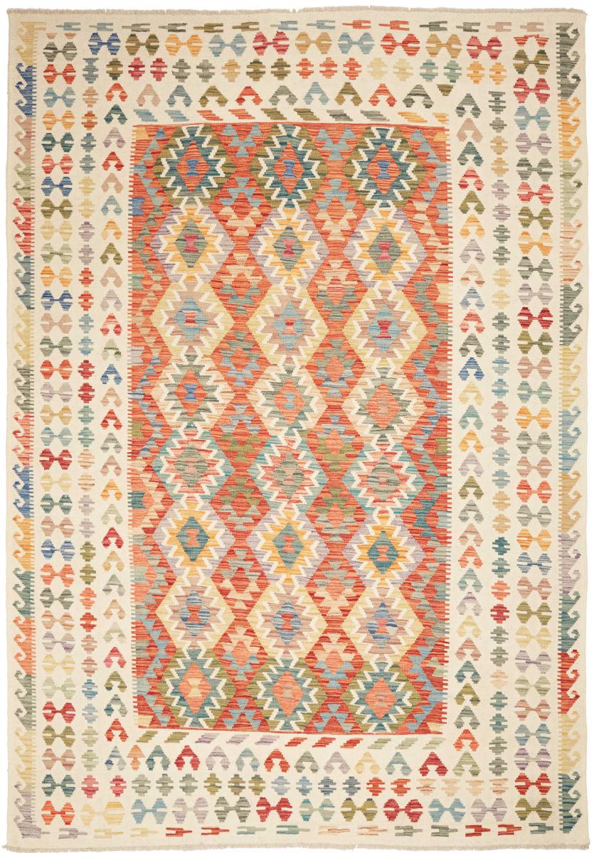 Afgán szőnyeg Kilim Afgán 297x211 297x211, Perzsa szőnyeg szőttesek