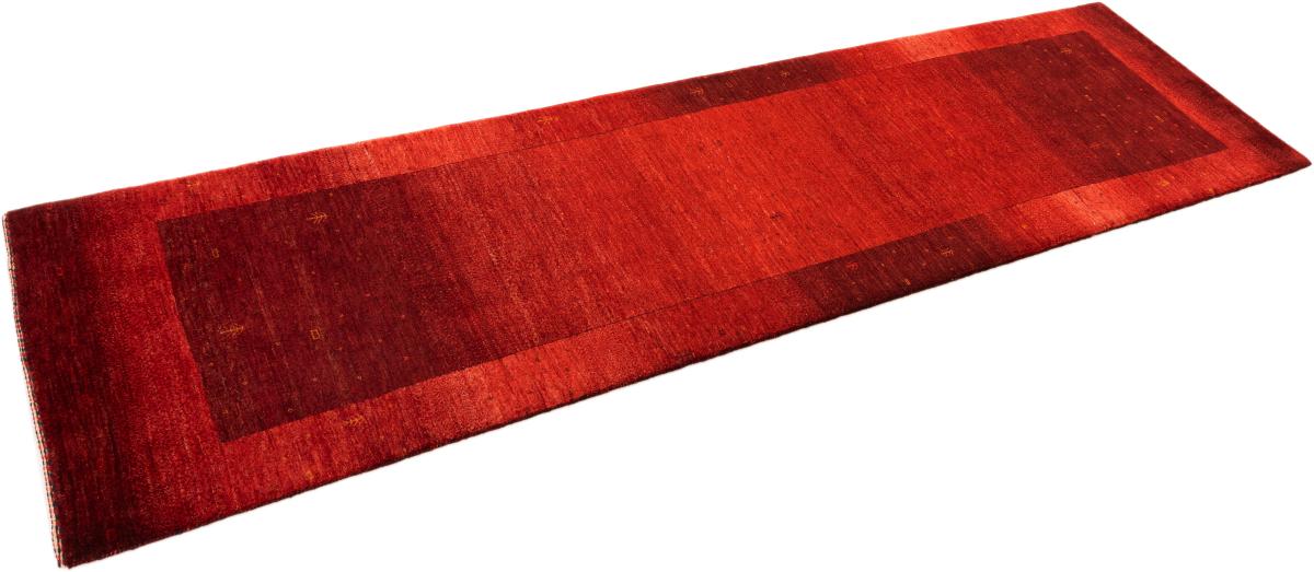 Persja Gabbeh Loribaft Atash - 1