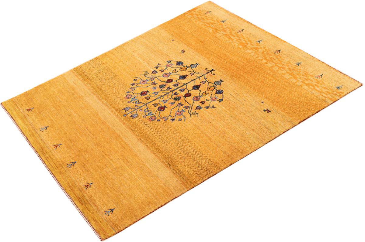 Perzisch Gabbeh Loribaft Nowbaft - 1