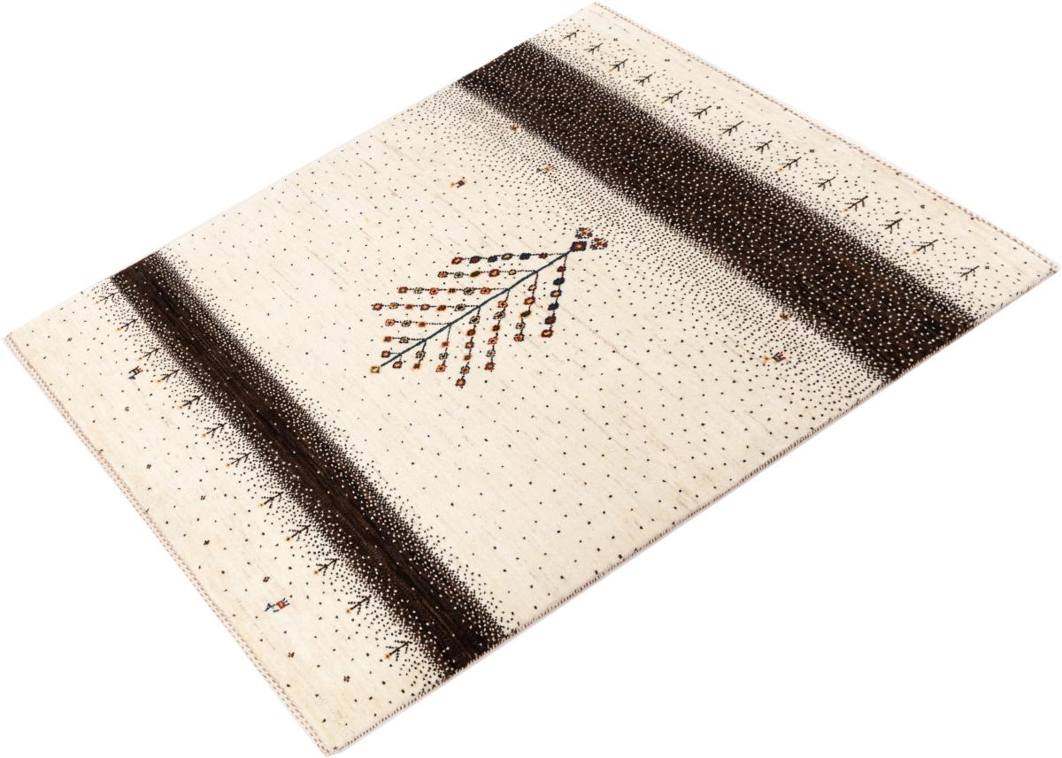 Perzisch Gabbeh Loribaft Nowbaft - 1