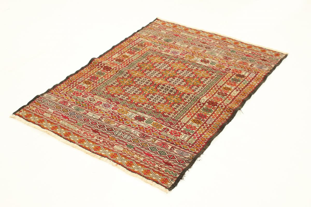 Kilim Sirjan - 1