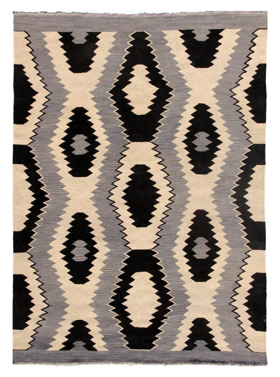 Afganistan-matto Kelim Afghan Heritage 244x177 244x177, Persialainen matto kudottu