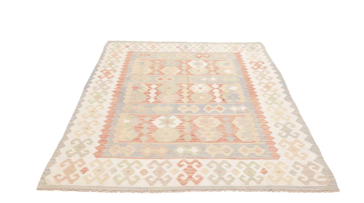 Kelim Afghan - 1