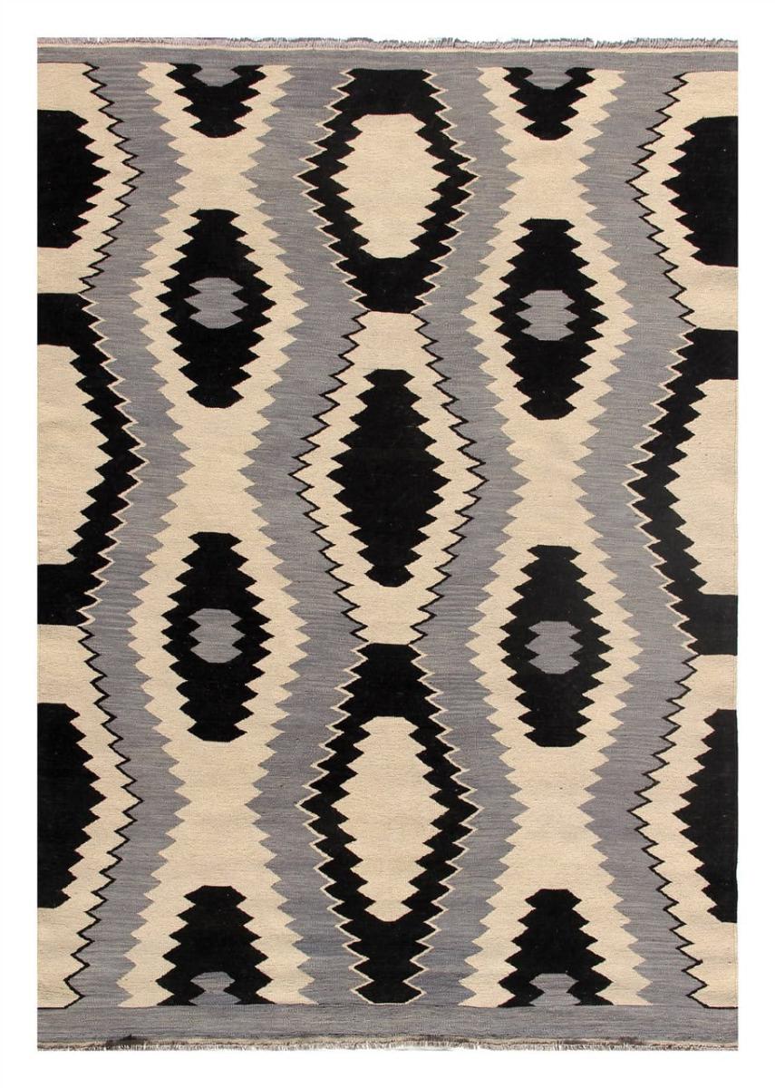 Afghanska mattan Kilim Afghan Heritage 248x173 248x173, Persisk matta handvävd 