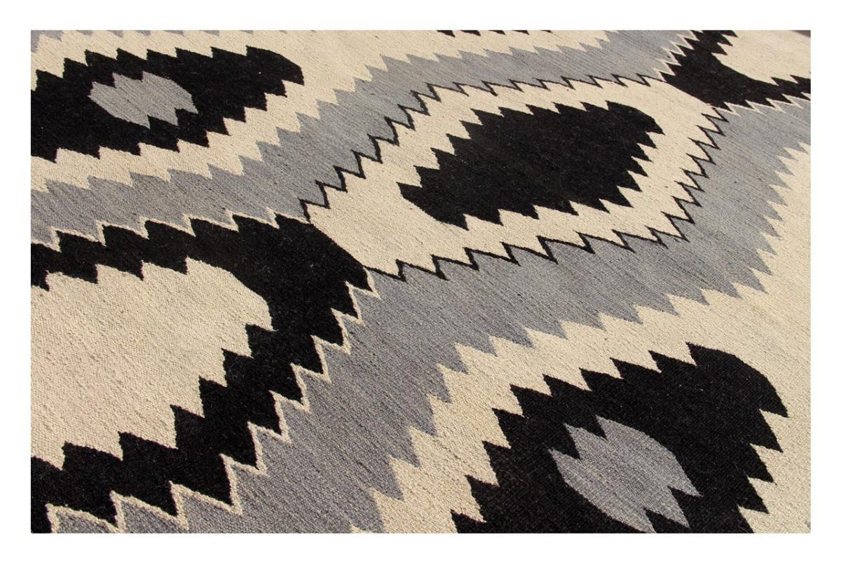 Kilim Afghan Heritage - 1