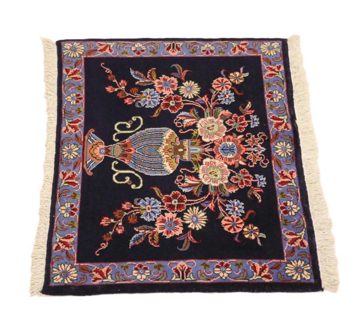 Kashan - 1