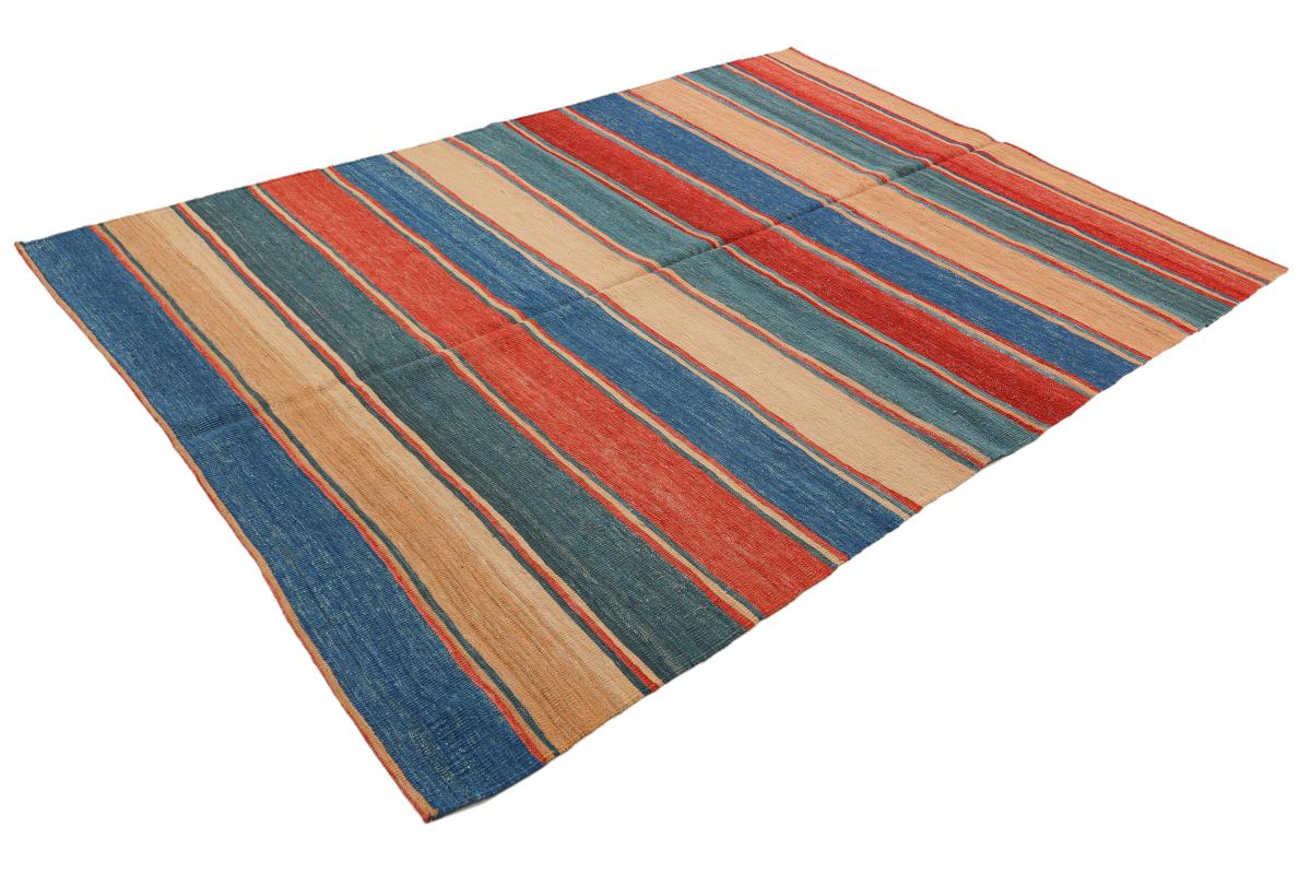 Kilim Fars Antigo - 1