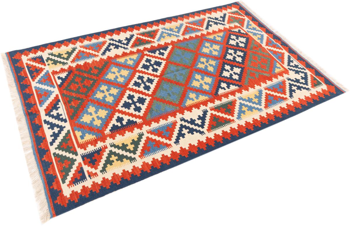 Kilim Fars Ghashghai - 1