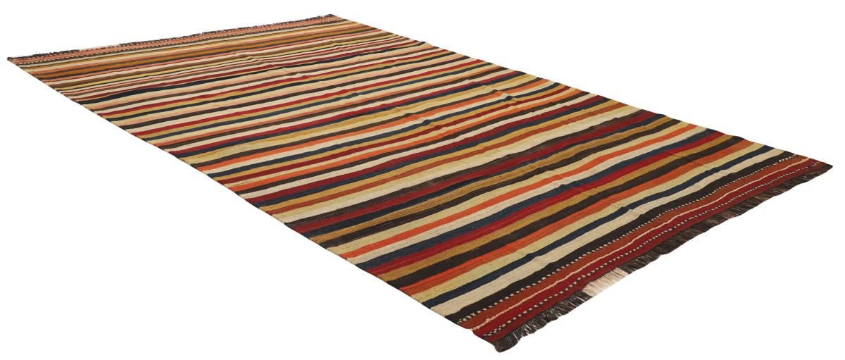 Kelim Fars Vanha - 1