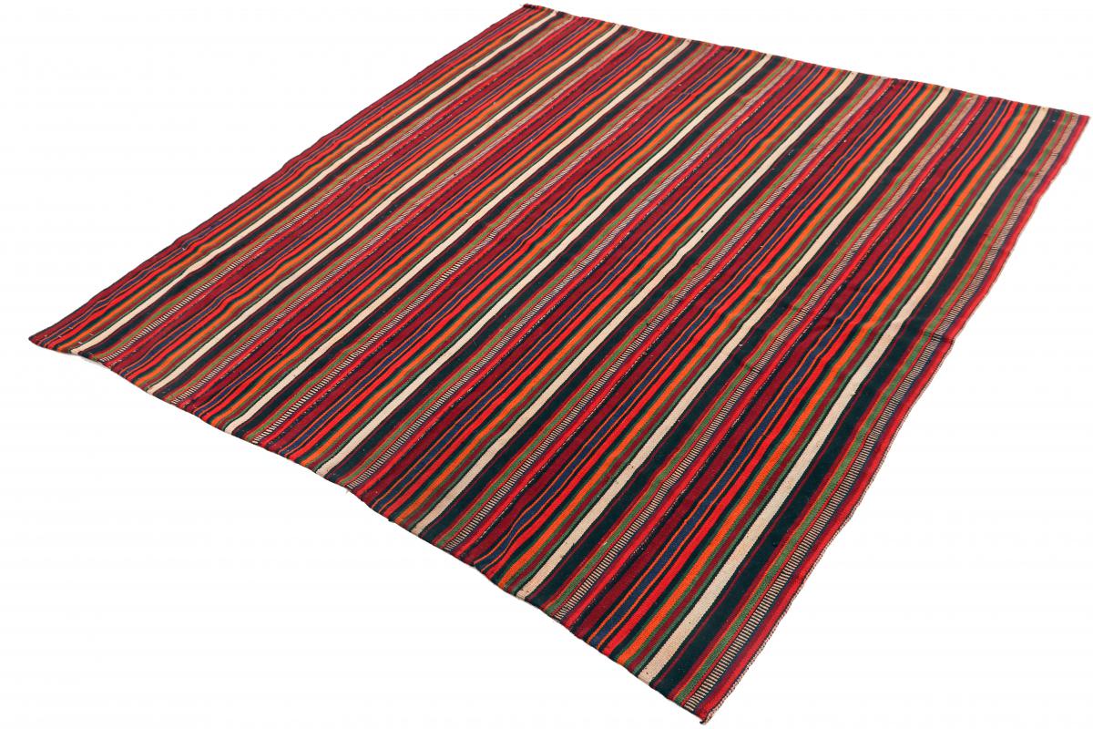 Kilim Fars Antik - 1