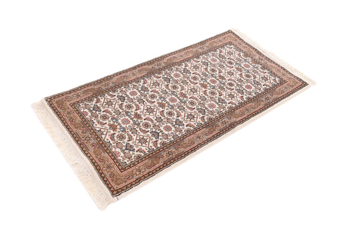 Indo Kashan - 1