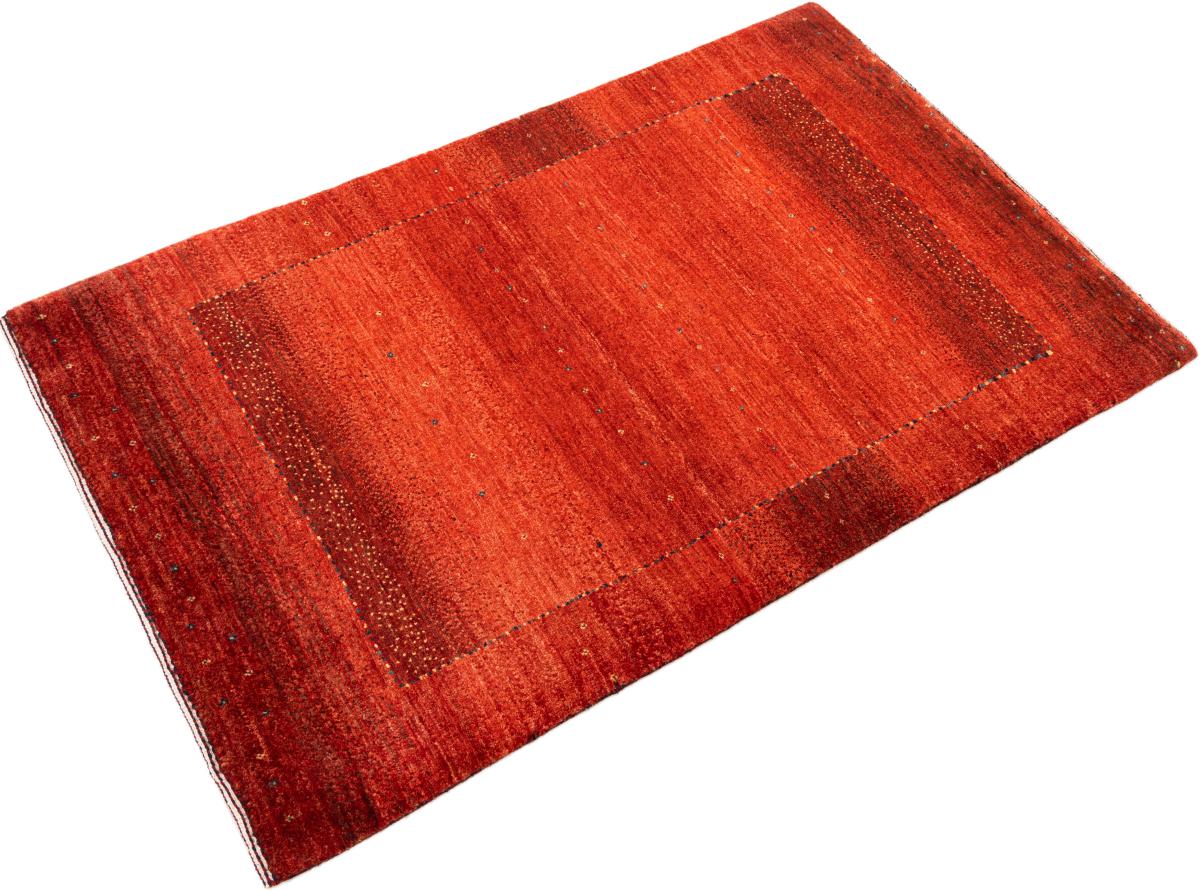 Perser Gabbeh Loribaft Essence - 1