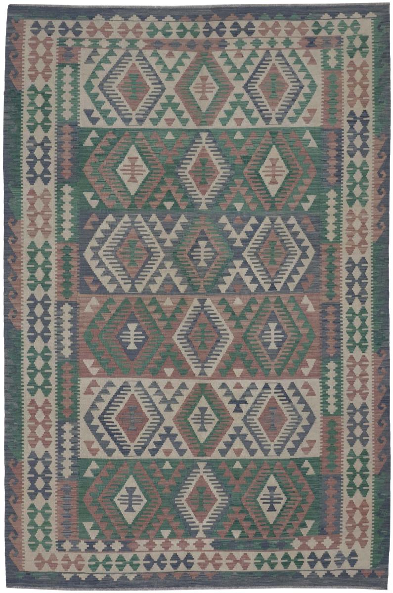 Afghan rug Kilim Afghan 298x204 298x204, Persian rug Handwoven