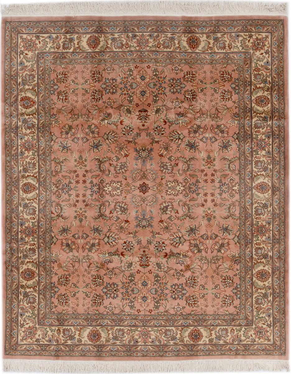 Persian Rug Albania 301x249 301x249, Persian Rug Knotted by hand