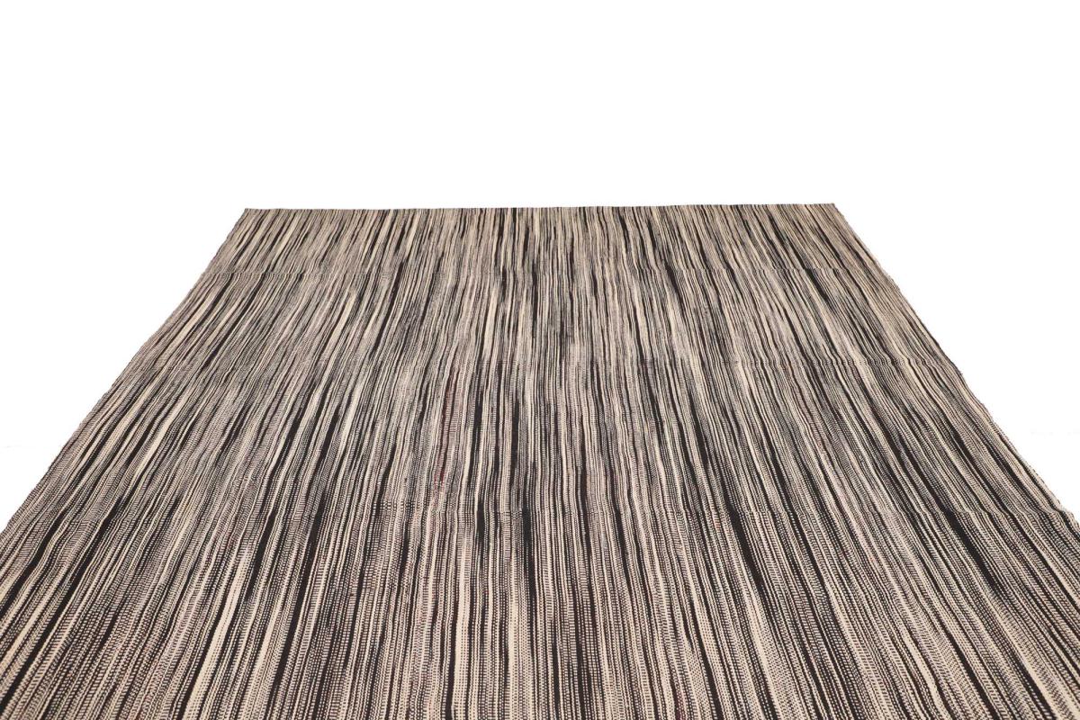 Chilim Fars Design - 1