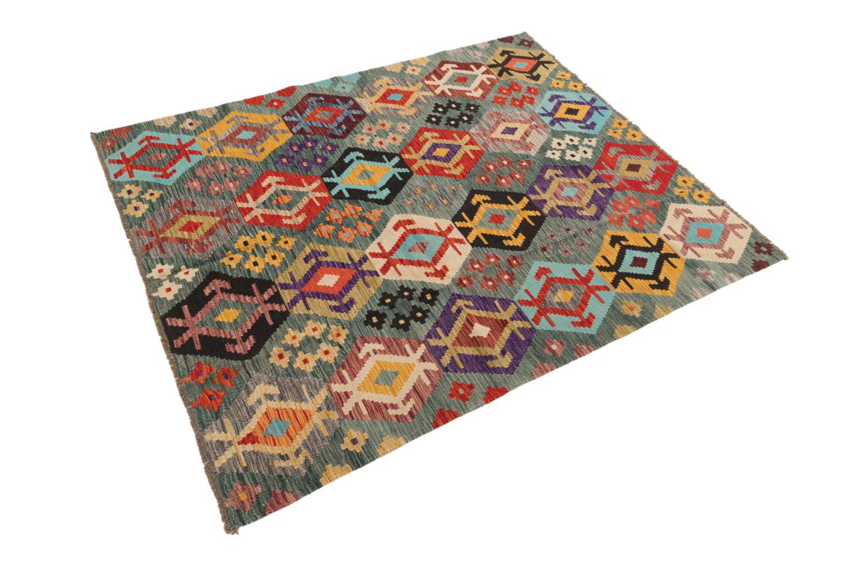 Kilim Afgán Heritage - 1